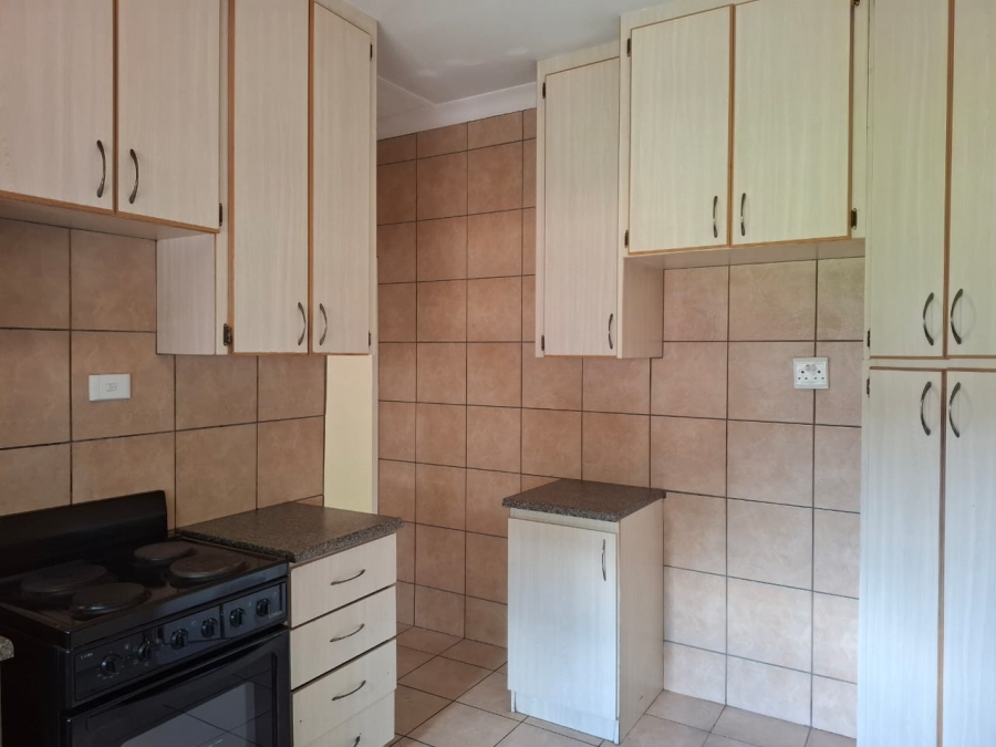 4 Bedroom Property for Sale in Bayswater Free State